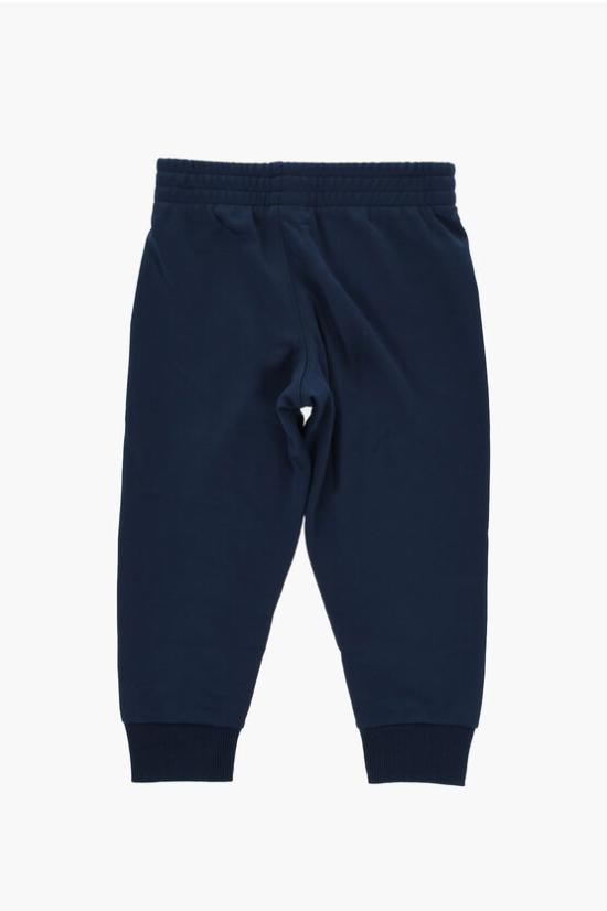  [키즈] 나이키 오버롤 86M510 U90 Blue - NIKE