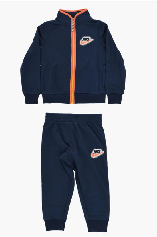  [키즈] 나이키 오버롤 86M510 U90 Blue