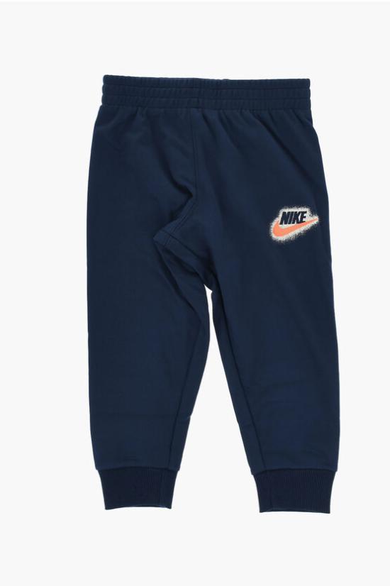  [키즈] 나이키 오버롤 86M510 U90 Blue - NIKE