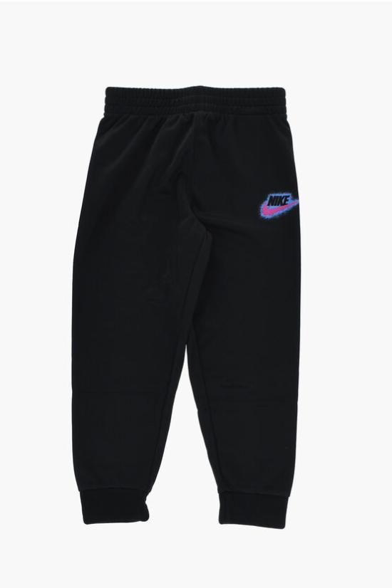  [키즈] 나이키 오버롤 86M510 023 Black - NIKE