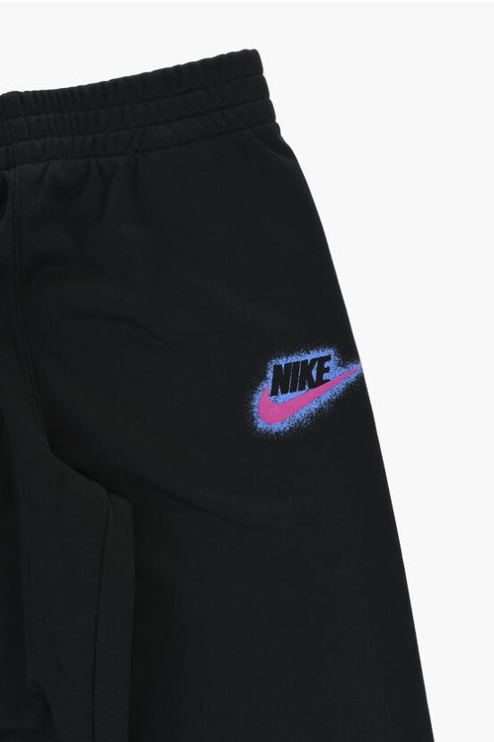  [키즈] 나이키 오버롤 86M510 023 Black - NIKE