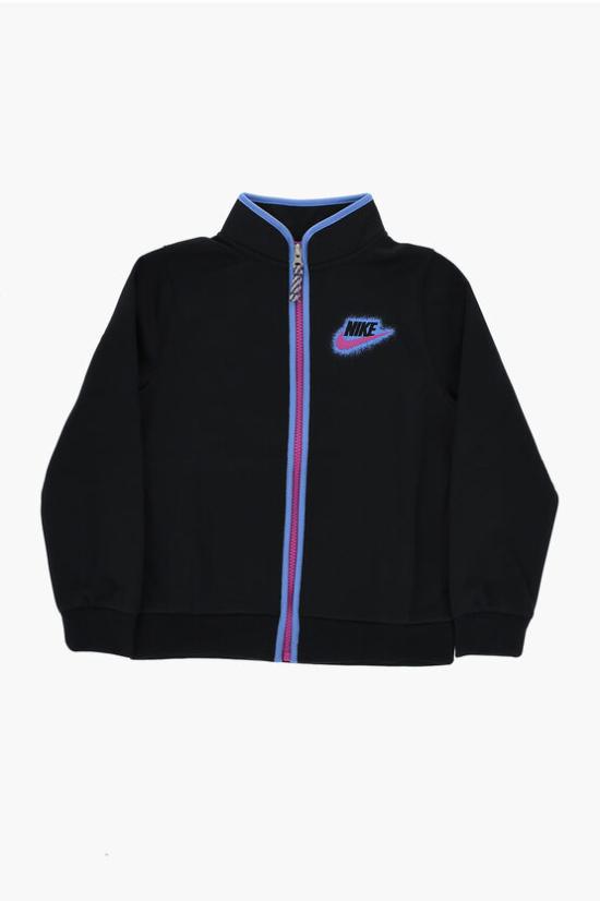  [키즈] 나이키 오버롤 86M510 023 Black - NIKE