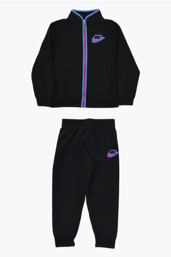  [키즈] 나이키 오버롤 86M510 023 Black