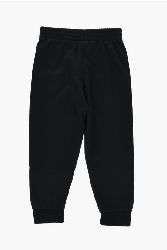  [키즈] 나이키 오버롤 86M510 023 Black - NIKE