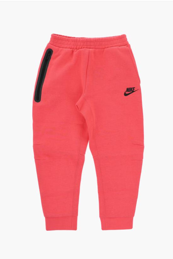  [키즈] 나이키 오버롤 36L050 AI9 Nero Rosso - NIKE