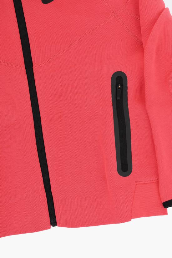  [키즈] 나이키 오버롤 36L050 AI9 Nero Rosso - NIKE