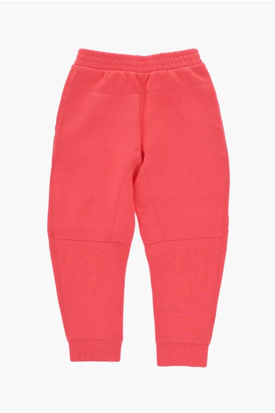  [키즈] 나이키 오버롤 36L050 AI9 Nero Rosso - NIKE