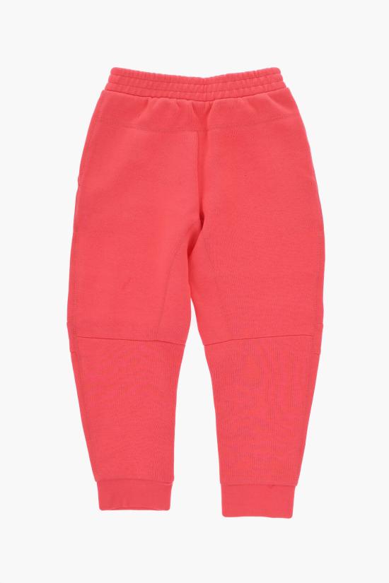  [키즈] 나이키 오버롤 36L050 AI9 Nero Rosso - NIKE