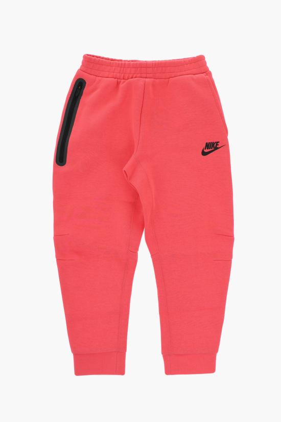  [키즈] 나이키 오버롤 36L050 AI9 Nero Rosso - NIKE