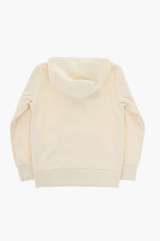  [키즈] 컨버스 오버롤 9CG201 X9U Beige Marrone - CONVERSE