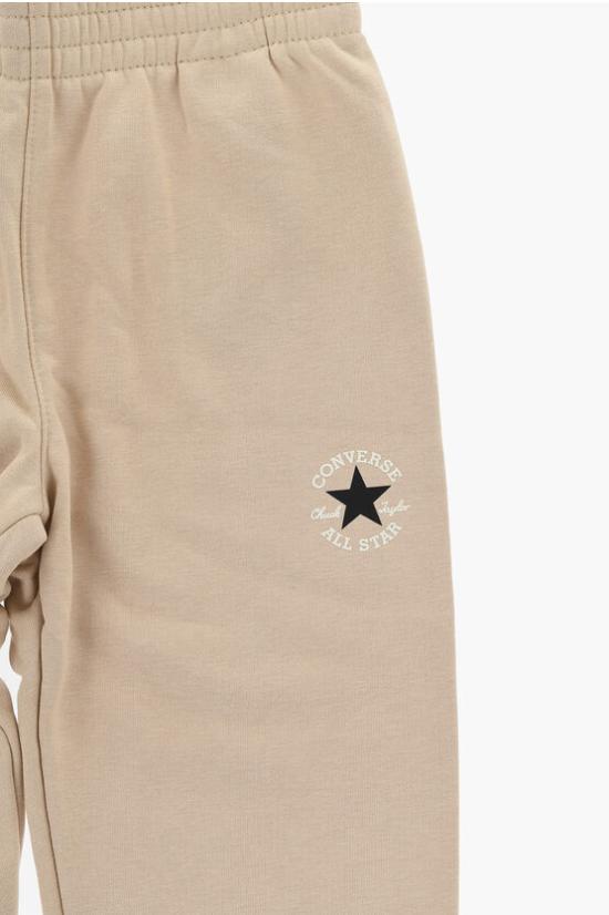  [키즈] 컨버스 오버롤 9CG201 X9U Beige Marrone - CONVERSE