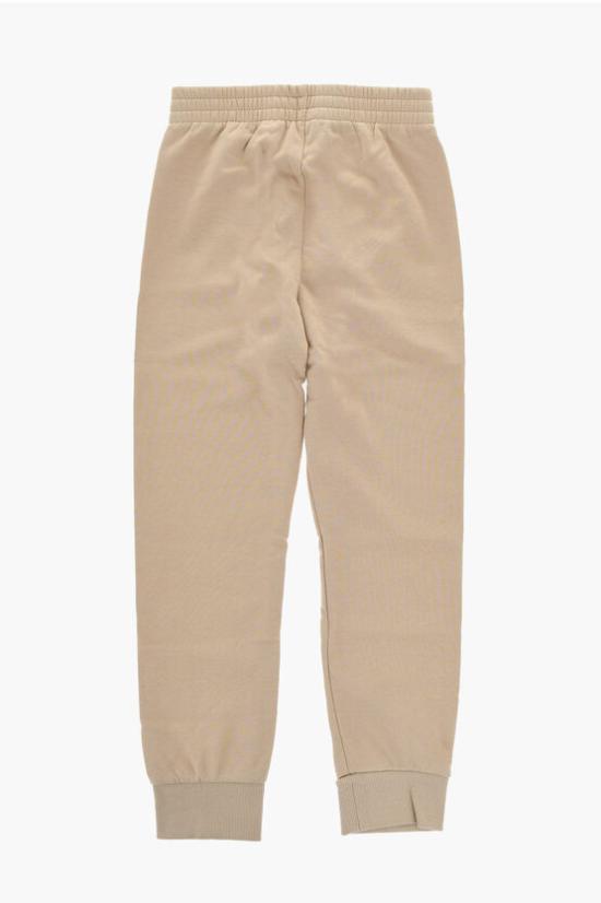  [키즈] 컨버스 오버롤 9CG201 X9U Beige Marrone - CONVERSE