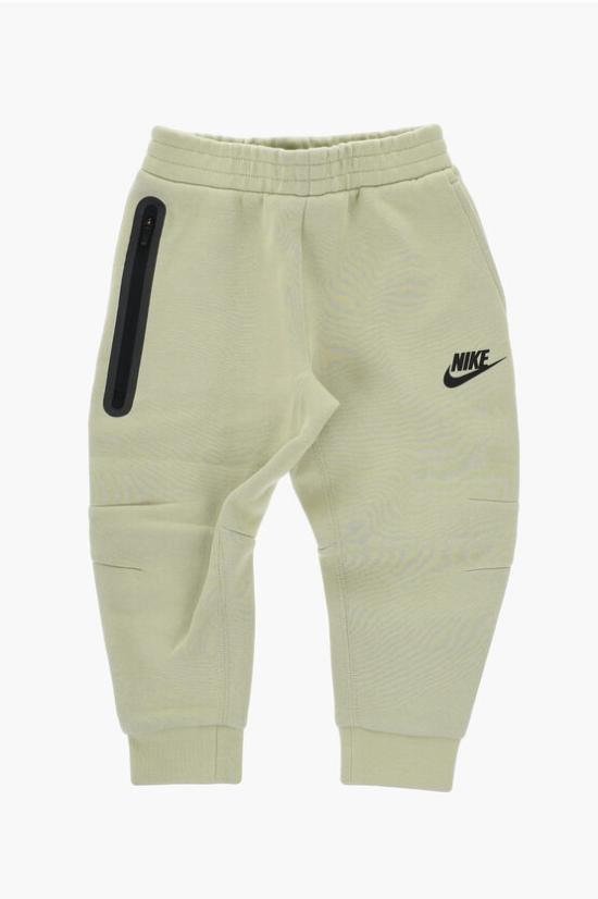  [키즈] 나이키 오버롤 86L050 EBA Green - NIKE