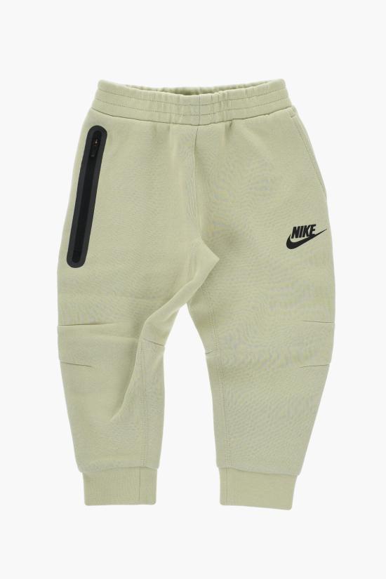  [키즈] 나이키 오버롤 86L050 EBA Green - NIKE