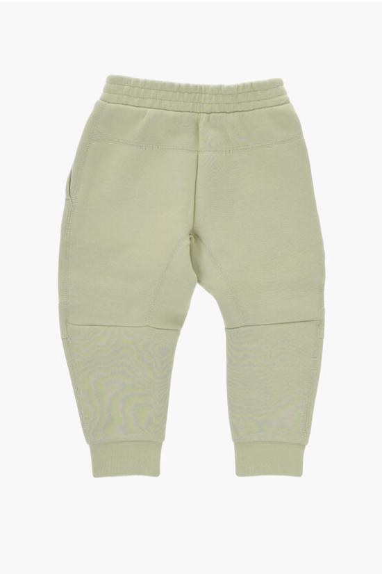  [키즈] 나이키 오버롤 86L050 EBA Green - NIKE