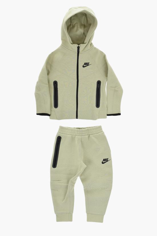  [키즈] 나이키 오버롤 86L050 EBA Green