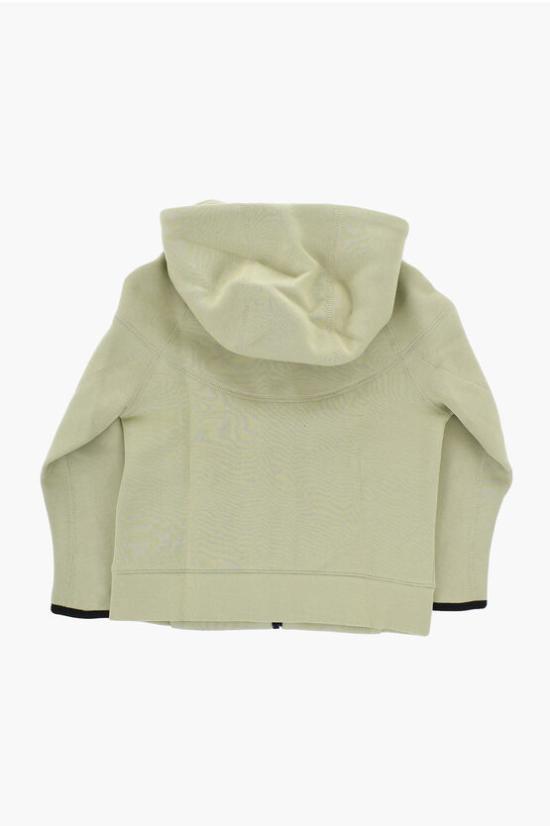  [키즈] 나이키 오버롤 86L050 EBA Green - NIKE