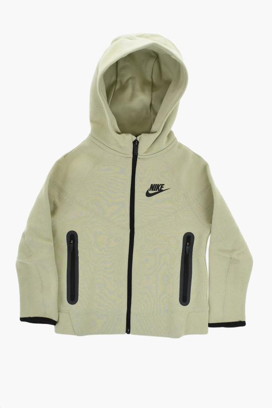  [키즈] 나이키 오버롤 86L050 EBA Green - NIKE