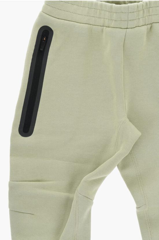  [키즈] 나이키 오버롤 86L050 EBA Green - NIKE