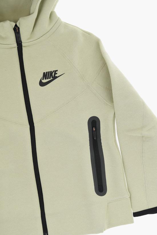  [키즈] 나이키 오버롤 86L050 EBA Green - NIKE