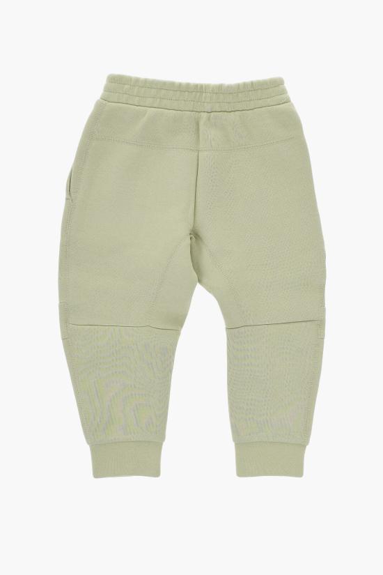  [키즈] 나이키 오버롤 86L050 EBA Green - NIKE