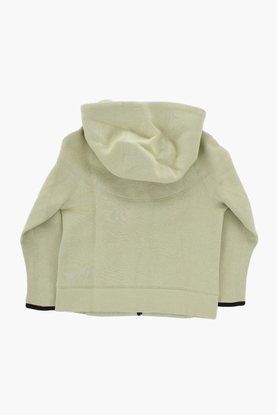  [키즈] 나이키 오버롤 86L050 EBA Green - NIKE