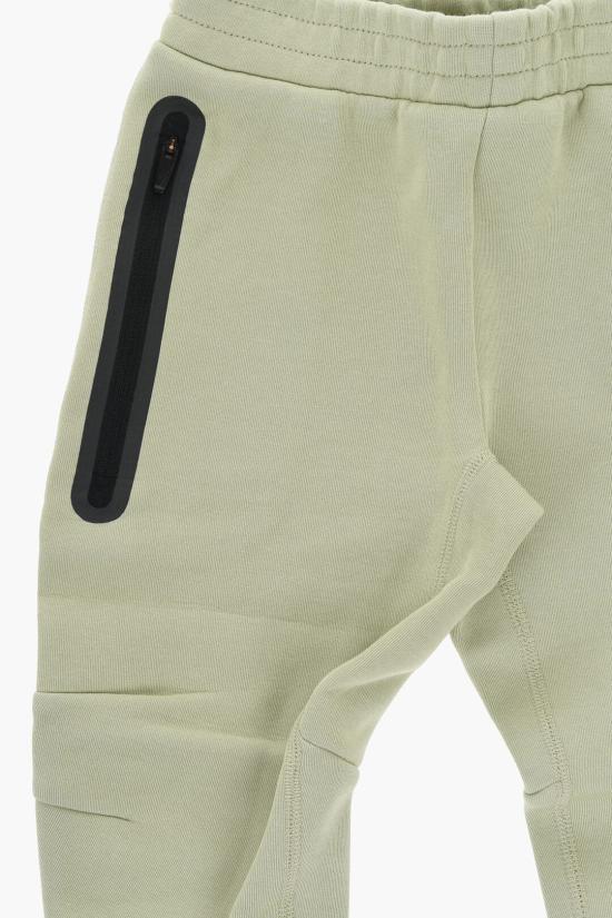  [키즈] 나이키 오버롤 86L050 EBA Green - NIKE