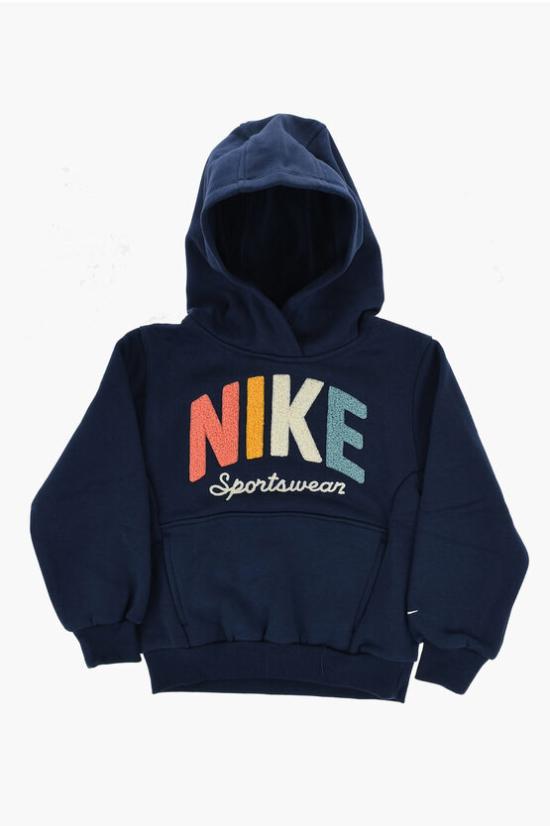  [키즈] 나이키 풀오버 86M504 U90 Blue