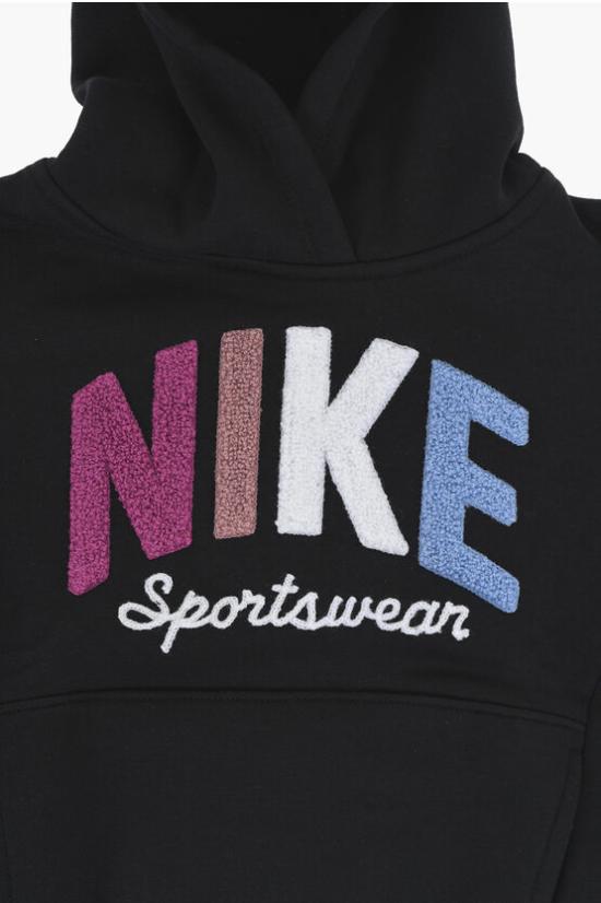  [키즈] 나이키 티셔츠 86M504 023 Black - NIKE