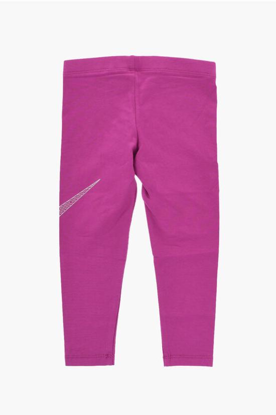  [키즈] 나이키 티셔츠 36M459 PC1 Pink - NIKE