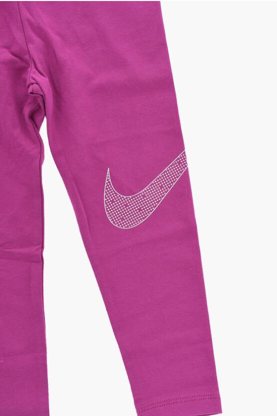  [키즈] 나이키 티셔츠 36M459 PC1 Pink - NIKE