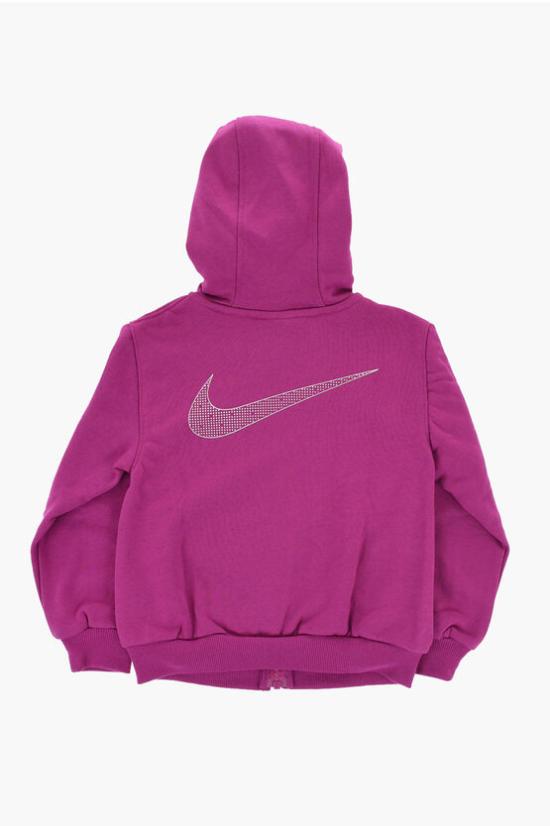  [키즈] 나이키 티셔츠 36M459 PC1 Pink - NIKE