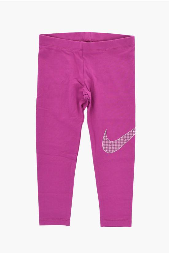  [키즈] 나이키 티셔츠 36M459 PC1 Pink - NIKE