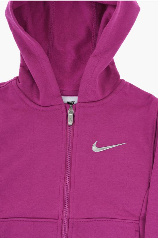  [키즈] 나이키 티셔츠 36M459 PC1 Pink - NIKE