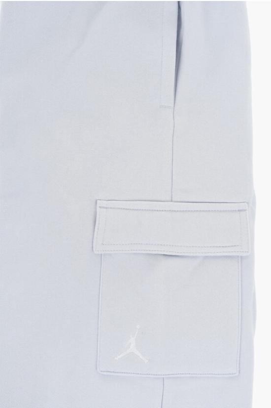  [키즈] 나이키 스트레이트 팬츠 45D351 G7H Gray - NIKE