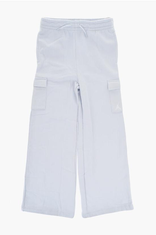  [키즈] 나이키 스트레이트 팬츠 45D351 G7H Gray