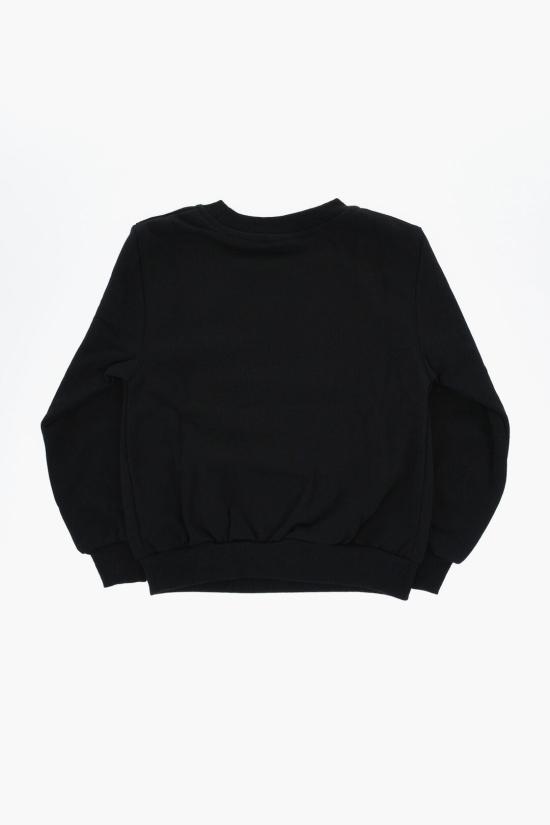  [키즈] 나이키 풀오버 86M454 023 Black - NIKE