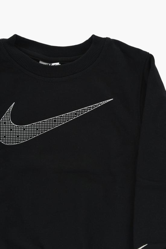  [키즈] 나이키 풀오버 86M454 023 Black - NIKE