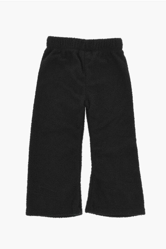  [키즈] 나이키 점프수트 36M496 023 Black - NIKE