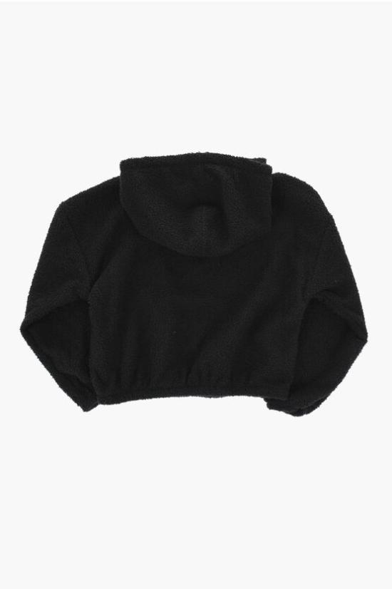  [키즈] 나이키 점프수트 36M496 023 Black - NIKE