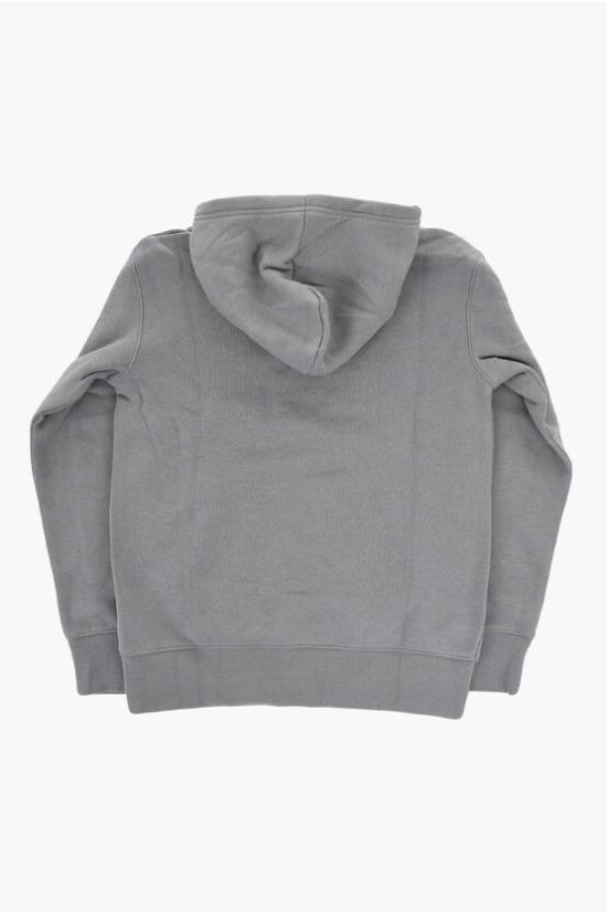  [키즈] 나이키 티셔츠 95D277 GF6 Gray - NIKE