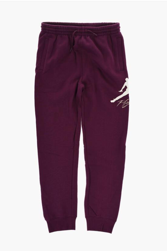  [키즈] 나이키 스트레이트 팬츠 95D289 P3D Violet