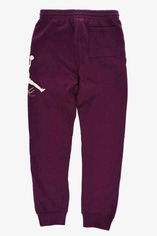  [키즈] 나이키 스트레이트 팬츠 95D289 P3D Violet - NIKE