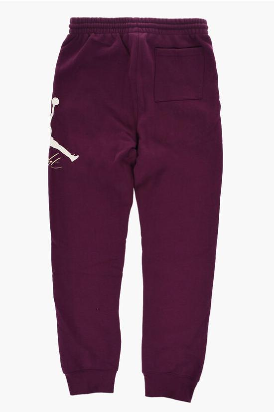  [키즈] 나이키 스트레이트 팬츠 95D289 P3D Violet - NIKE