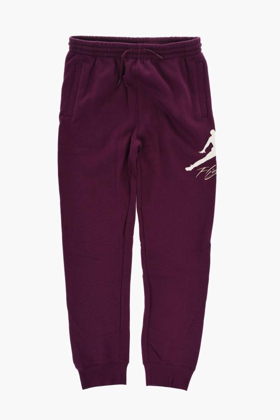  [키즈] 나이키 스트레이트 팬츠 95D289 P3D Violet