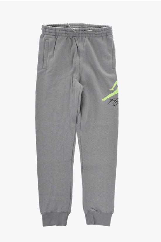  [키즈] 나이키 스트레이트 팬츠 95D289 GF6 Gray