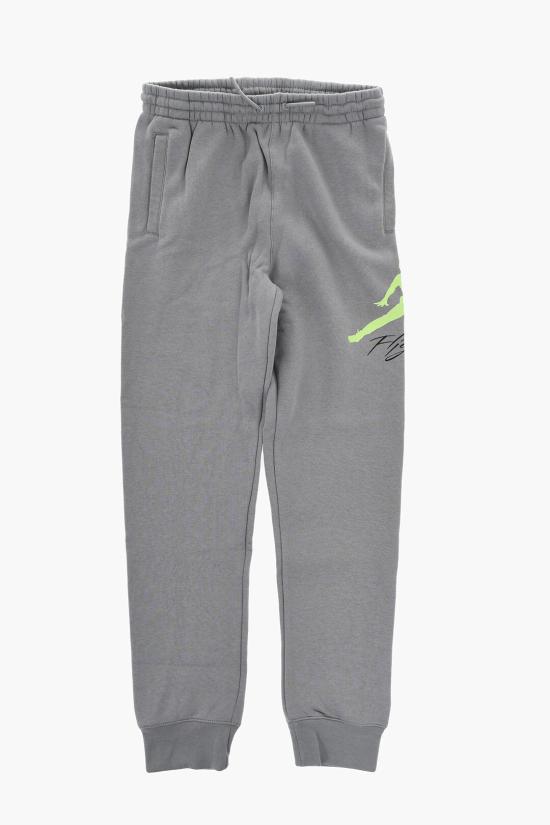  [키즈] 나이키 스트레이트 팬츠 95D289 GF6 Gray