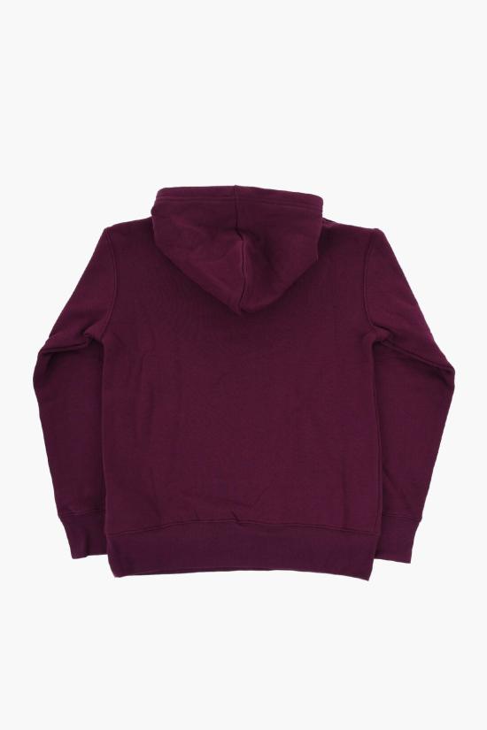  [키즈] 나이키 풀오버 95D277 P3D Burgundy - NIKE