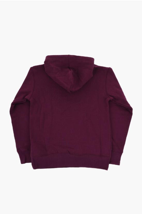  [키즈] 나이키 풀오버 95D277 P3D Burgundy - NIKE