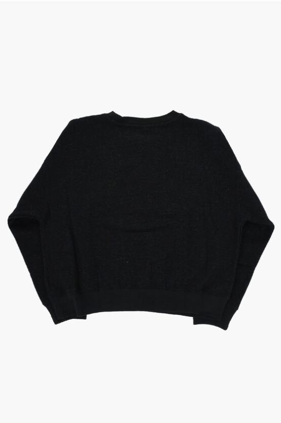  [키즈] 나이키 티셔츠 45D528 023 Black - NIKE